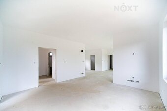 Prodej Rodinný dům, 138㎡ - 17