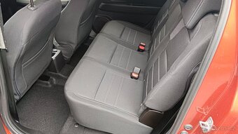 Dacia Jogger 1.0 67 KW LPG - 17