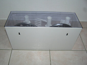 Eta 3024 příslušenství - 17