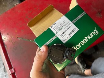 Díly Octavia 2, 1.9tdi 77kw - 17