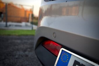 FIAT BRAVO 1.6 JTD (MAX. VÝBAVA, SERVIS, PNEU) - 17