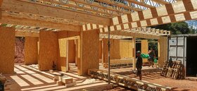 Pozemky a domy Kostarika - 17