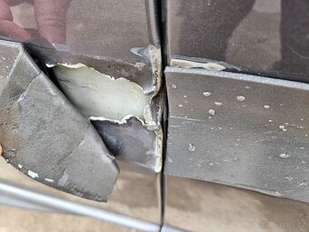 Range Rover Sport 3.0 SDV6 215kw Autobiography 2013 - 17