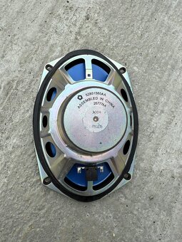 díly Dodge Challenger 2015- - 17