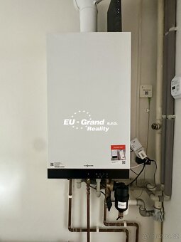 Prodej byty 2+1, 59 m2 - Žandov, ev.č. 05705 - 17