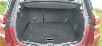 Renault Scenic lV   1.6dci 2017 - 17