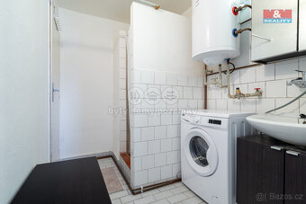 Prodej rodinného domu, 170 m², Milonice - 17