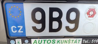 Škoda Superb 2.0 TDI ,DSG - 17