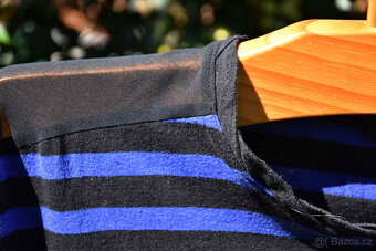 Šaty Loreen,Street One, s.Oliver,Mango vel.M - 17