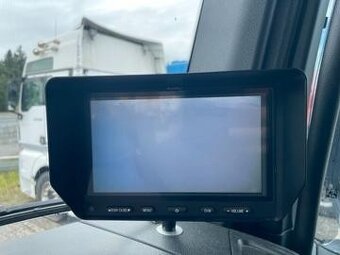 MB Arocs 2643 - 6x6 – Hydropohon – Meiller S3 + Bordmatik - 17