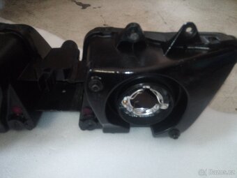 Yamaha R1 r.2000-2002-3 - 17