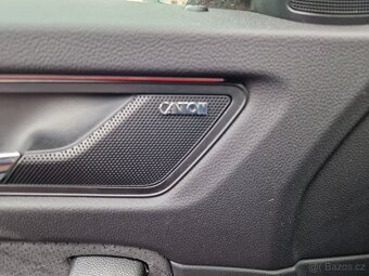 ŠKODA KODIAQ RS 2,0TDI 176KW 4x4 360KAMERA - 17