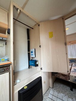 Karavan - 17