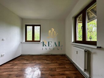 Prodej, rodinný dům, 234 m 2, Rychnov nad Kněžnou - 17