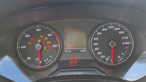 Seat Ibiza 1.6 TDI CR Style - 17