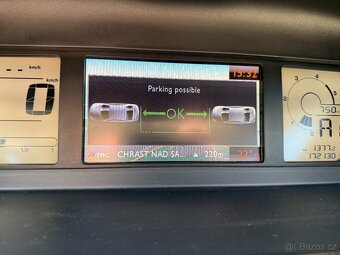 C4 Grand Picasso - 17