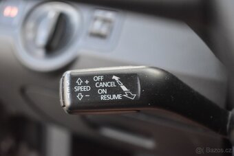 Vw Passat B6 1.9 TDi 77kW/Tažné/Manuál/256tkm - 17