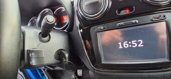 Dacia Lodgy - 17
