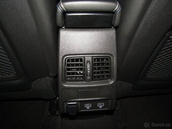 Renault Arkana 1,3 TCe 116 kW EDC esprit Alpine - 17