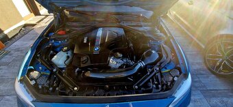 BMW M2, PPF, Do88, Pagid, DPH - 17
