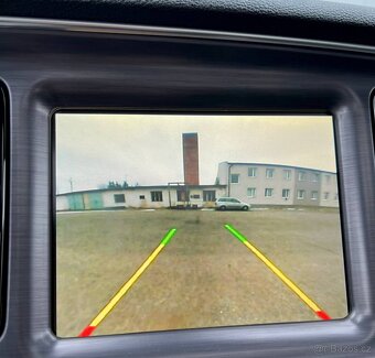 DODGE CHALLENGER R/T SHAKER V8 HEMI 280 KW MANUAL - 17