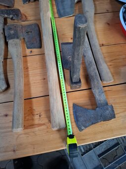 STARÉ   SEKERY. - 17