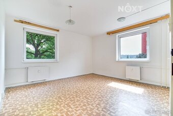 Prodej byt 3+1, 81㎡ - 17