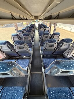 59míst, Irisbus Evadys, 380PS - 17