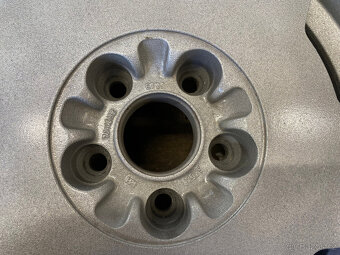 RH Topline S 5x112 R16 - 17