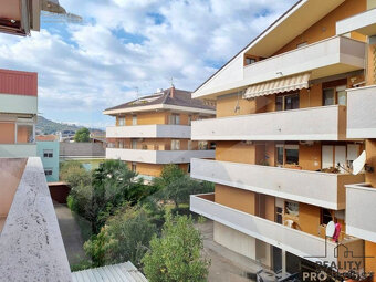 Prodej bytu 3+kk 81 m², via Italica, Montesilvano, Itálie - 17