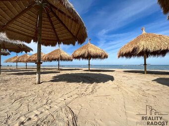 Prodej bytu 2+kk 32 m², Via Piomba, Silvi, Itálie - 17