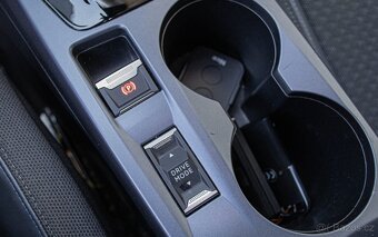 Peugeot 2008 1.2 PureTech Allure 96kW automat - 17