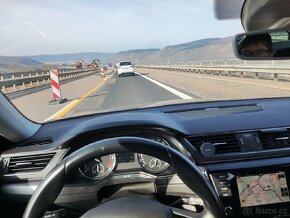Skoda Superb Style 2.0 TDI, r.v. 2016, WEBASTO, tažne - 17