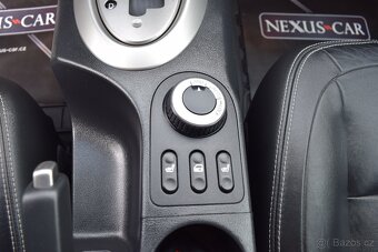 ►►Nissan Qashqai 2.0 dCi 110KW Visia 4x4•VÝBAVA◄◄ - 17