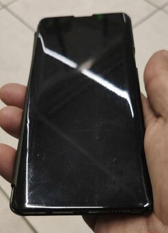 Samsung Note 9 DS 6..4" 6/128 + dotykové pero + flip obal - 17