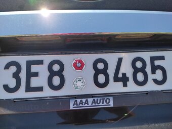 Prodám Kia Sorento - 17