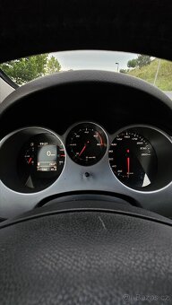 Seat Altea XL - 17
