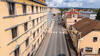 Prodej byt 1+kk, 25㎡ - 17