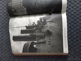 Československá fotografie 1958 - 17