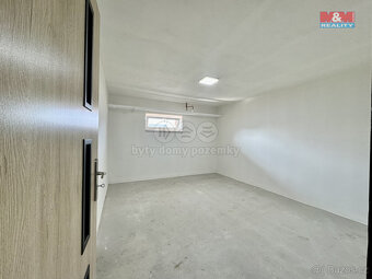Prodej rodinného domu, 200 m², Karviná, ul. Mickiewiczova - 17