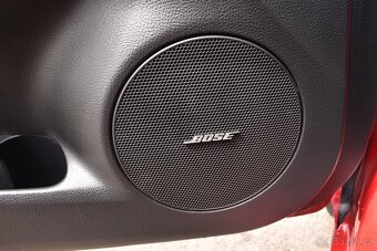 Mazda 6 2,0i i BEZ KOROZE,SUPER STAV - 17