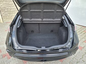 Honda Civic, 1,4i GT,73kW - 17