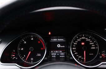 Audi A5 3.0 TDI AJ NA SPATKY - 17