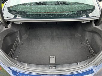 Mercedes-Benz C250 4MATIC AMG Paket 123 tkm r.v. 2015 - 17