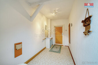 Prodej domu, Německo, Feldstraße 15, Falkenstein/Vogtland - 17