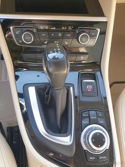 BMW 220d Active touer F45 - 17