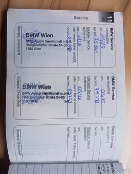 BMW R 1200 GS ADVENTURE - 17