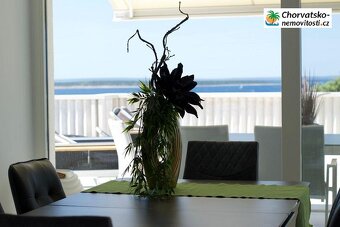 Prodej, dům, 122 m poz., , Česko - 17