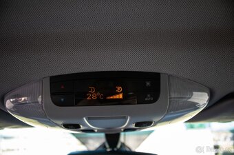 Mercedes-Benz Viano 2.2 CDI Ambiente Lang - 17