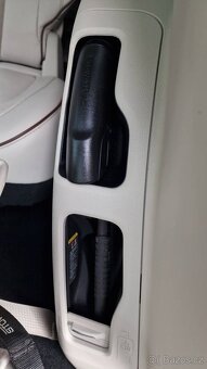 Chrysler Pacifica 3,6 Limited rv.2020 - 17